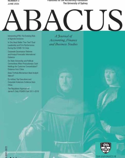 abac.v60.2.cover